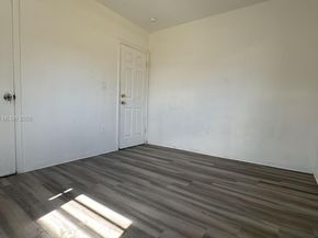10848 SW 222nd Dr, Miami FL 33170