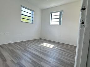 10848 SW 222nd Dr, Miami FL 33170