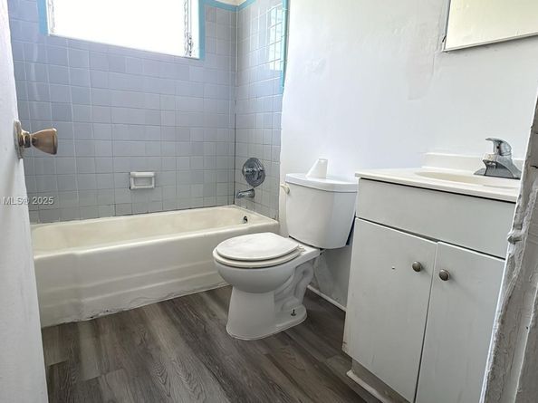 10848 SW 222nd Dr, Miami FL 33170