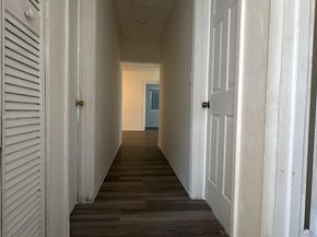 10848 SW 222nd Dr, Miami FL 33170