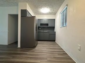10848 SW 222nd Dr, Miami FL 33170
