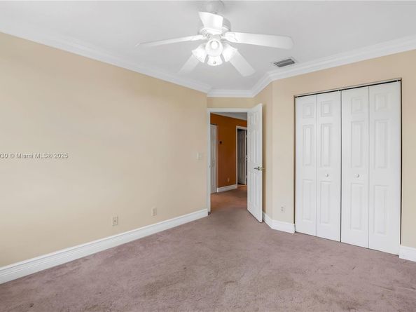 18144 SW 20th St, Miramar FL 33029