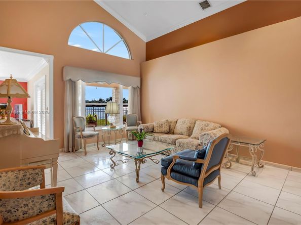 18144 SW 20th St, Miramar FL 33029