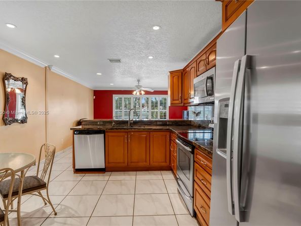 18144 SW 20th St, Miramar FL 33029