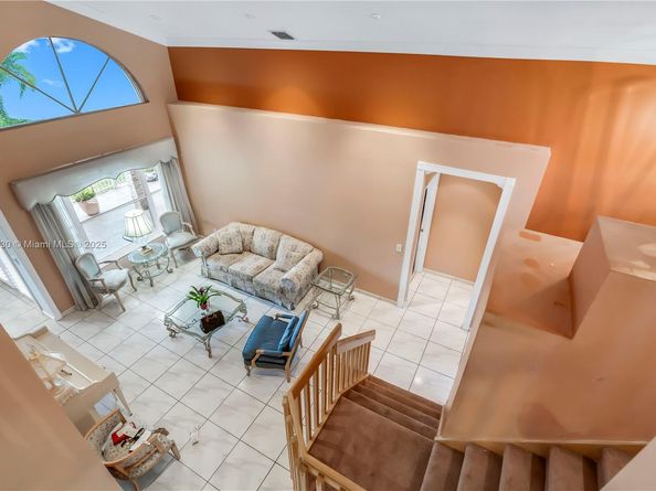 18144 SW 20th St, Miramar FL 33029