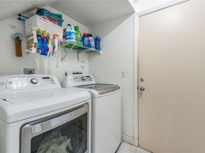 18144 SW 20th St, Miramar FL 33029