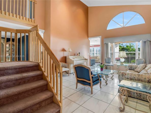 18144 SW 20th St, Miramar FL 33029