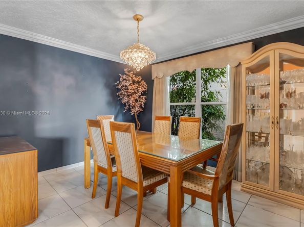 18144 SW 20th St, Miramar FL 33029
