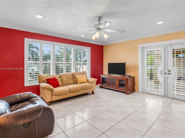 18144 SW 20th St, Miramar FL 33029