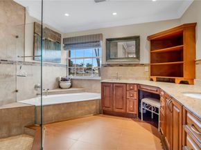 18144 SW 20th St, Miramar FL 33029