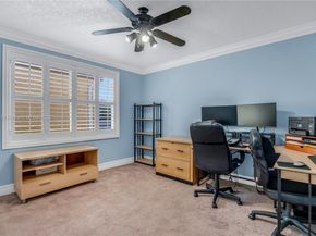 18144 SW 20th St, Miramar FL 33029