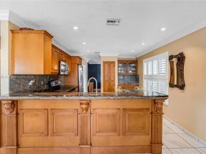 18144 SW 20th St, Miramar FL 33029
