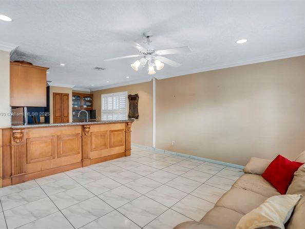 18144 SW 20th St, Miramar FL 33029