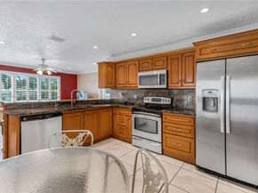 18144 SW 20th St, Miramar FL 33029