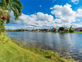 18144 SW 20th St, Miramar FL 33029