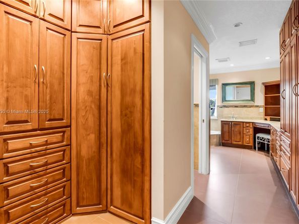 18144 SW 20th St, Miramar FL 33029