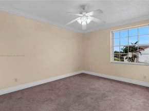 18144 SW 20th St, Miramar FL 33029