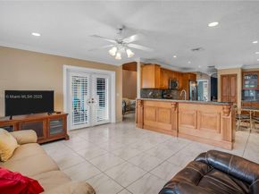 18144 SW 20th St, Miramar FL 33029