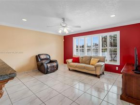 18144 SW 20th St, Miramar FL 33029
