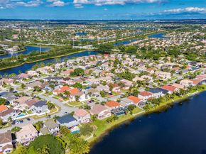 18144 SW 20th St, Miramar FL 33029