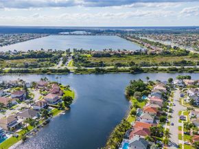 18144 SW 20th St, Miramar FL 33029