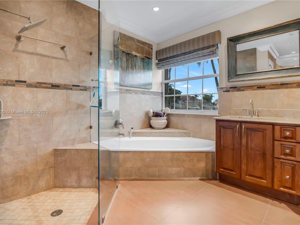 18144 SW 20th St, Miramar FL 33029