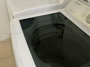 5321 SW 89th Ct, Miami FL 33165