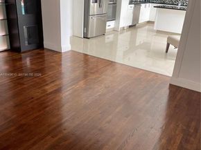 5321 SW 89th Ct, Miami FL 33165