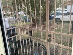 26201 SW 135th Ave, Homestead FL 33032