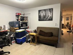 26201 SW 135th Ave, Homestead FL 33032