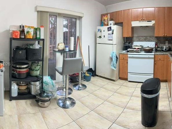 26201 SW 135th Ave, Homestead FL 33032