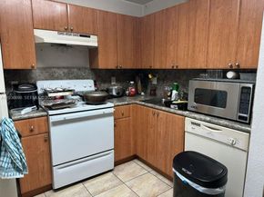 26201 SW 135th Ave, Homestead FL 33032