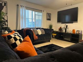 26201 SW 135th Ave, Homestead FL 33032