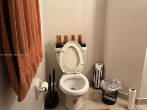 26201 SW 135th Ave, Homestead FL 33032