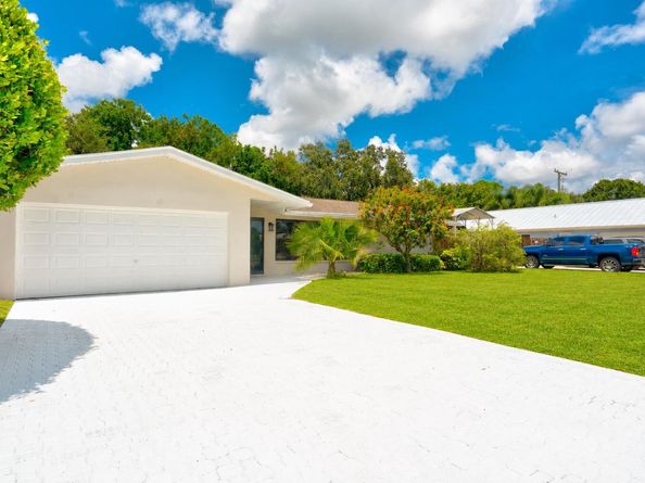 7715 SAINT ANDREWS Road, Lake Worth FL 33467