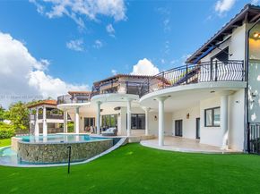 6700 Granada Blvd, Coral Gables FL 33146