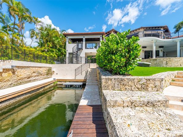 6700 Granada Blvd, Coral Gables FL 33146