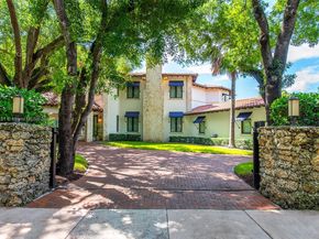 6700 Granada Blvd, Coral Gables FL 33146