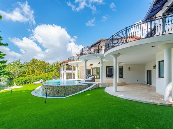 6700 Granada Blvd, Coral Gables FL 33146