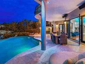 6700 Granada Blvd, Coral Gables FL 33146