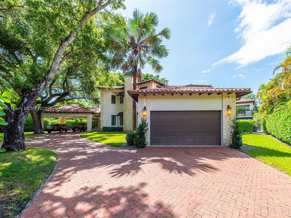 6700 Granada Blvd, Coral Gables FL 33146