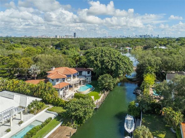 6700 Granada Blvd, Coral Gables FL 33146