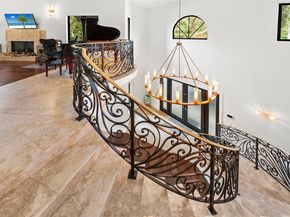 6700 Granada Blvd, Coral Gables FL 33146