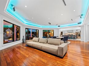 6700 Granada Blvd, Coral Gables FL 33146