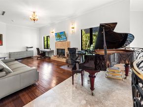 6700 Granada Blvd, Coral Gables FL 33146