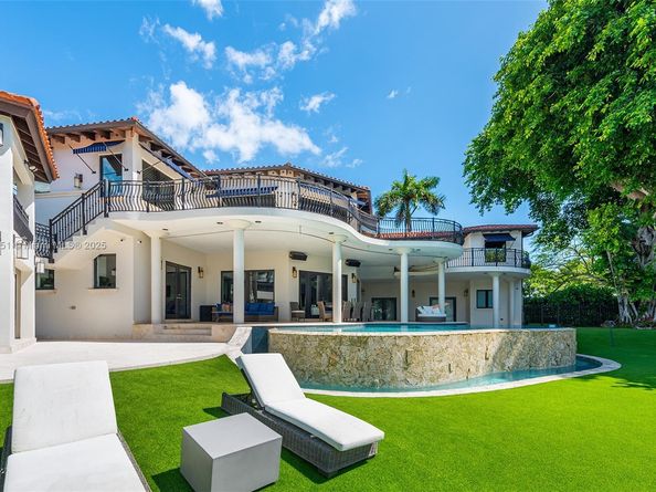 6700 Granada Blvd, Coral Gables FL 33146