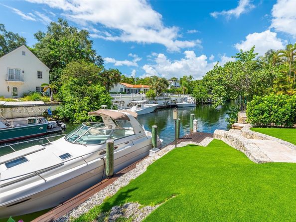 6700 Granada Blvd, Coral Gables FL 33146