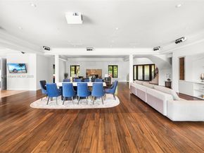 6700 Granada Blvd, Coral Gables FL 33146