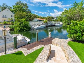 6700 Granada Blvd, Coral Gables FL 33146