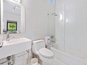 6700 Granada Blvd, Coral Gables FL 33146